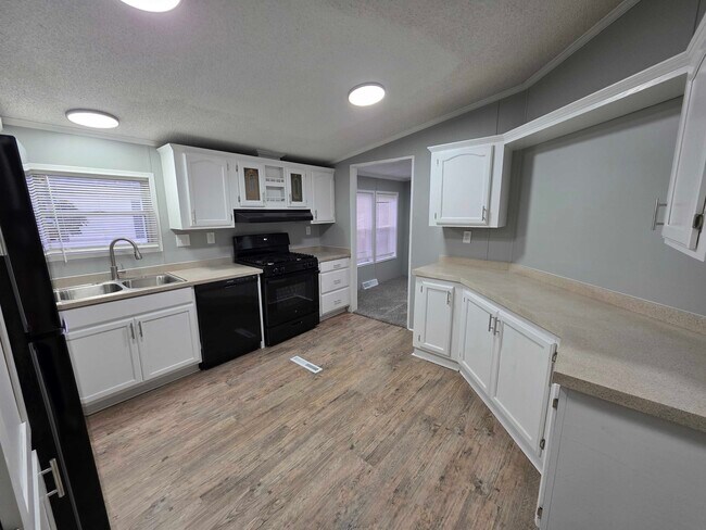 Foto del edificio - 3701 Juniper St