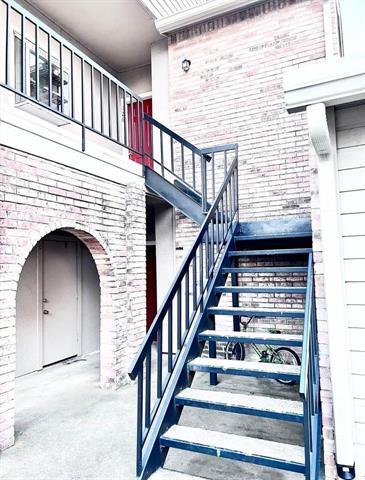 Foto del edificio - 1700 Amelia Ct