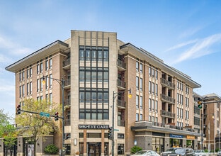 Building Photo - 3450 S Halsted St