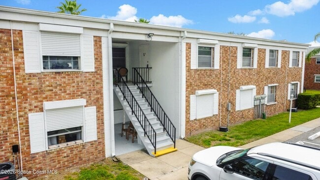 Foto del edificio - 190 E Olmstead Dr