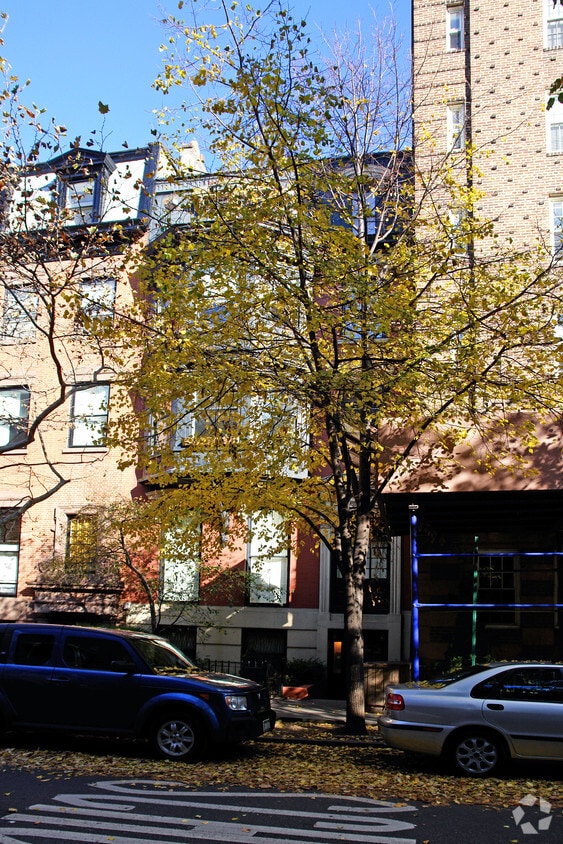 Building Photo - 29 Pierrepont St