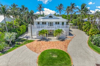 Building Photo - 360 Gasparilla St