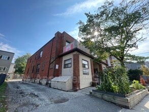 Building Photo - 53 Dawes Rd