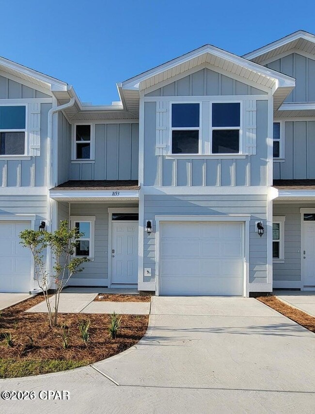 Building Photo - 1653 Caleigh Ct