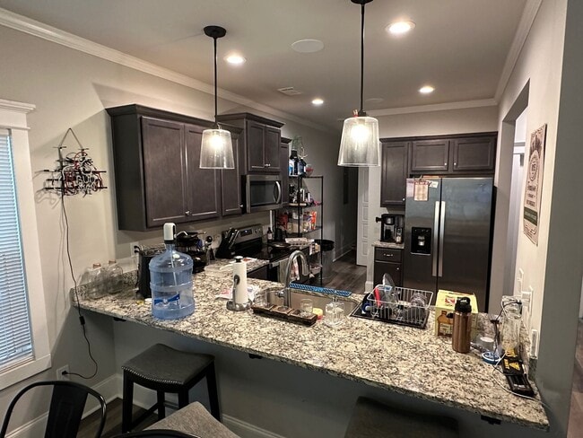 Foto del edificio - Four Bedroom Available for Pre-Lease