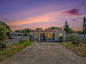 Building Photo - 5105 Rohn Ave N