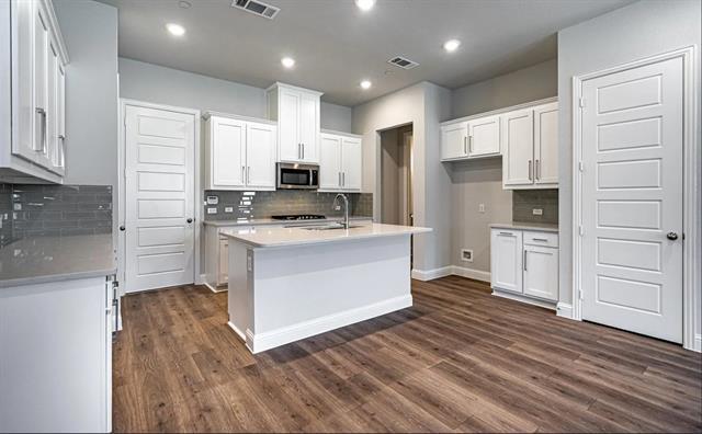 Foto del edificio - 336 Almanor St