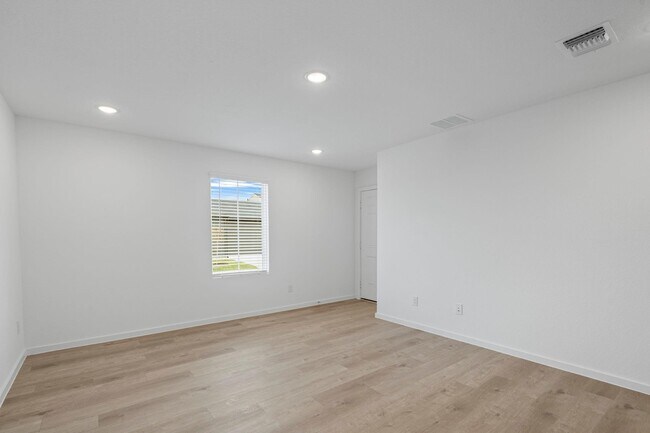 Foto del edificio - 30530 Wolfburn St