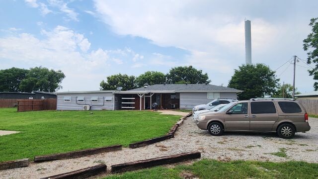 Building Photo - 11889 Indian Trails Rd