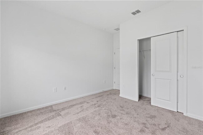 Foto del edificio - 849 Daring Dr