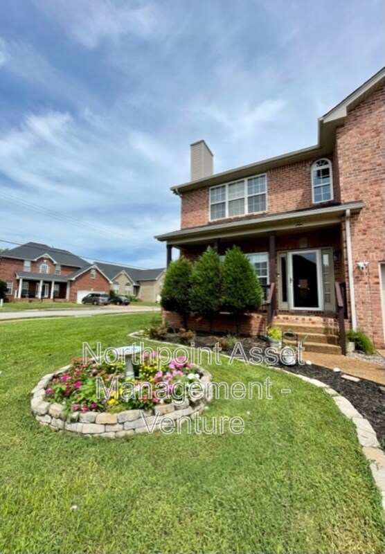 Foto principal - 7601 Mint Leaf Dr