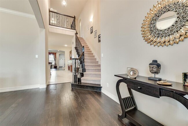 Building Photo - 12657 Tealsky Dr