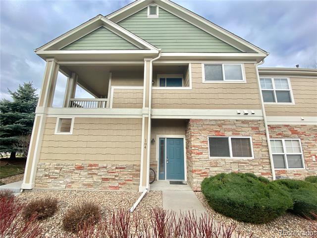 Primary Photo - 3460 Boulder Cir