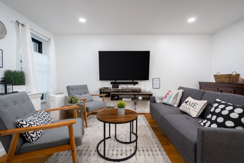 Photo - 1714 Dean St (Brooklyn, NY)