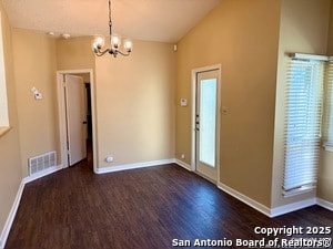 Building Photo - 3420 Ridge Smoke