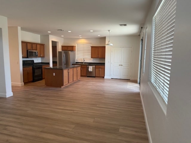 Building Photo - 21351 E Nightingale Rd