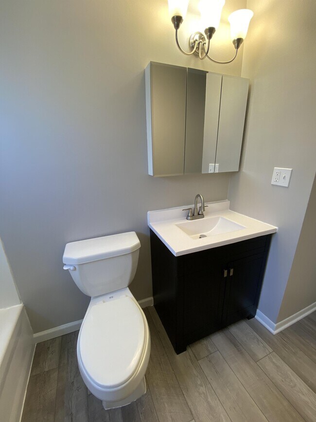 Foto del edificio - 20327 Ellis St