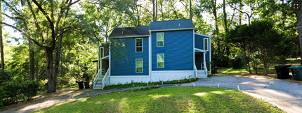 Building Photo - 2499 Dundee Dr