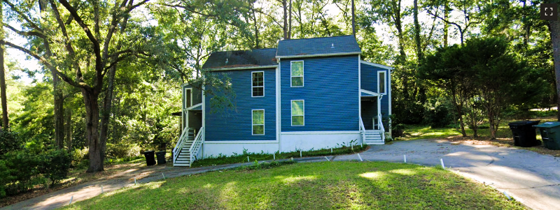 Primary Photo - 2499 Dundee Dr