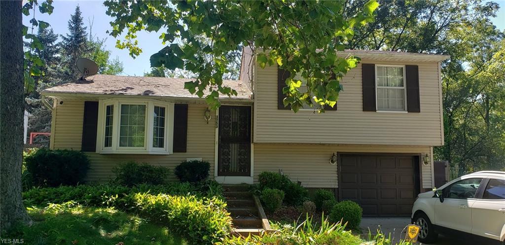 Foto principal - 3753 Whitegate Dr