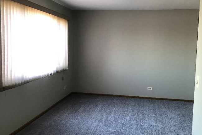 Foto del edificio - 982 S Buffalo Grove Rd