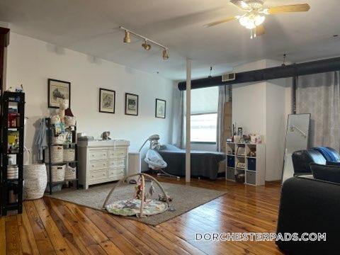 Foto del edificio - 600 Columbia Rd