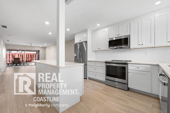 Building Photo - 2779 Woodgate Ln