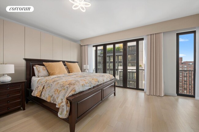 Foto del edificio - 210 W 77th St