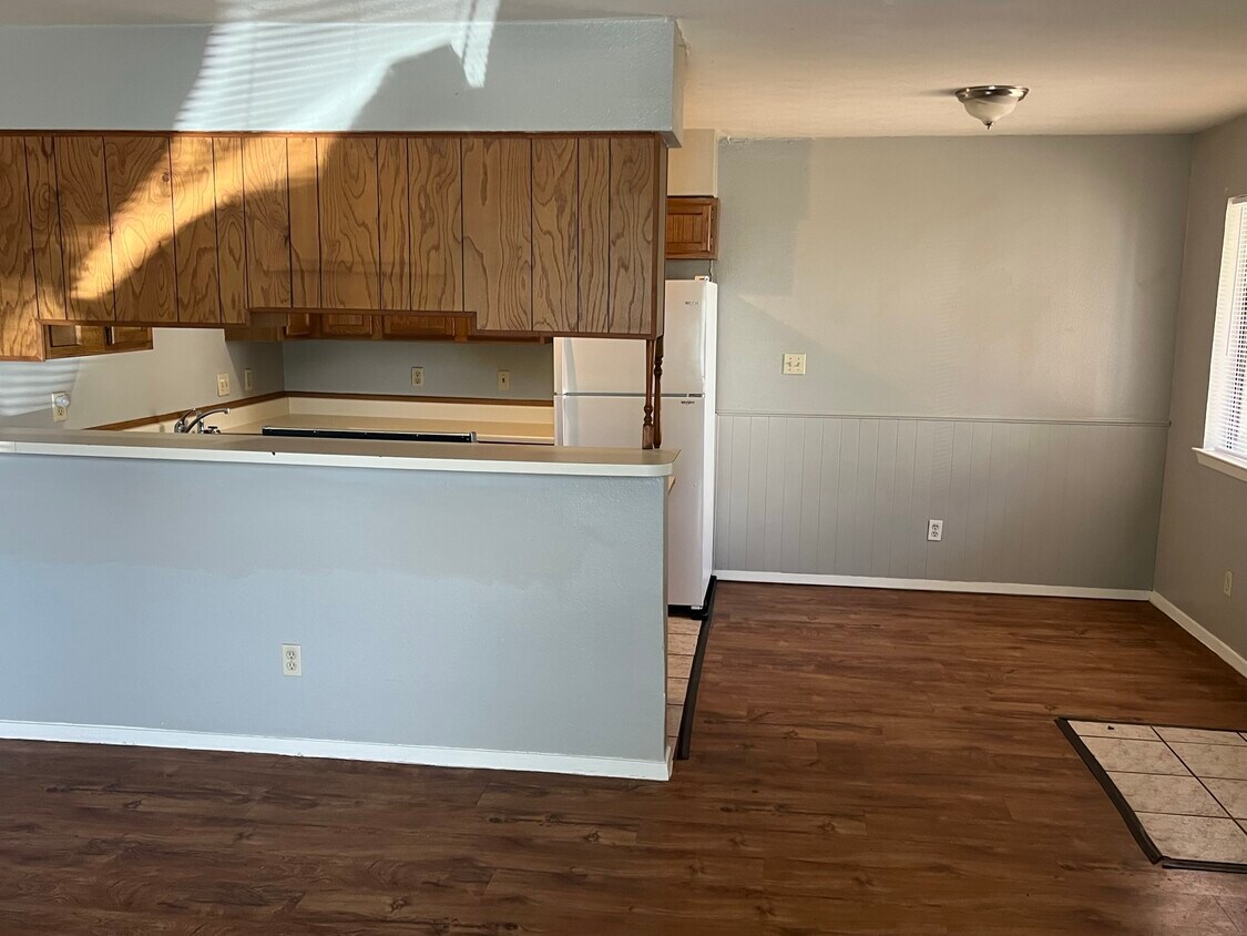 Foto principal - 1008 Faris St