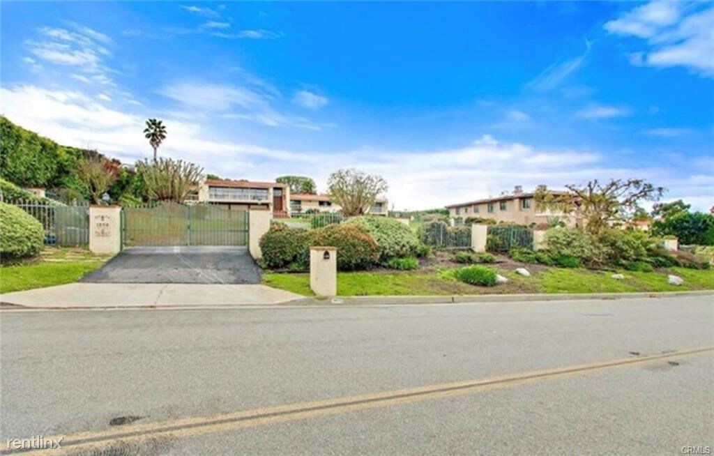 2 Apartments for Rent in Palos Verdes Estates, CA WestsideRentals