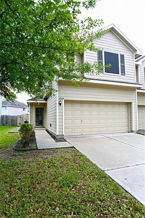 Building Photo - 2923 Loganberry Park Ln