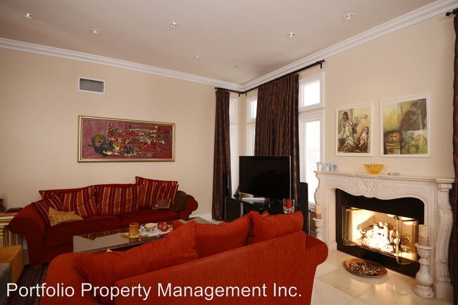 Foto del edificio - 1724 Port Ashley Pl