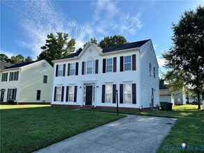 Building Photo - 5429 Stone Ln