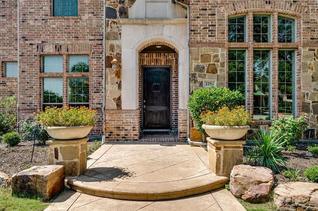 Foto del edificio - 2254 Magic Mantle Dr