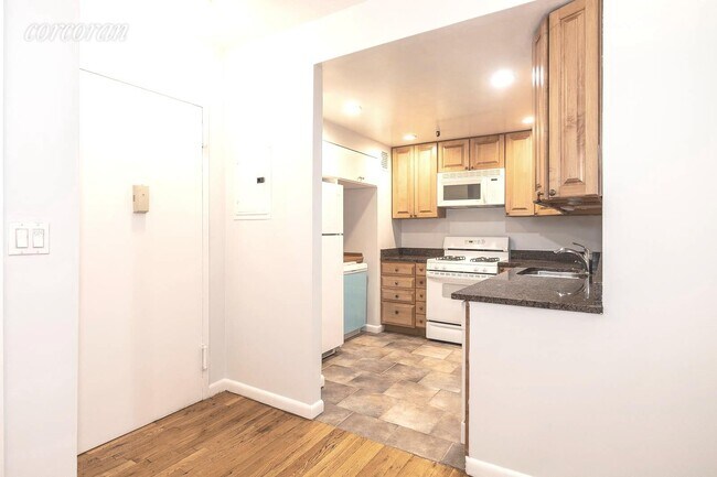 Foto del edificio - 41 E 28th St