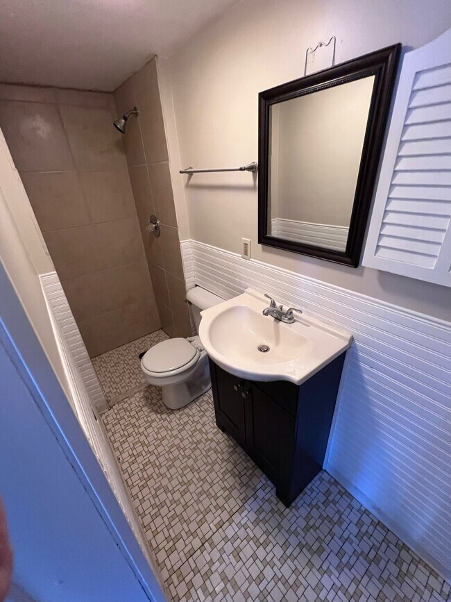 2635 Fairmount Pkwy Unit 2, Erie, PA 16510 Condo for Rent in Erie, PA