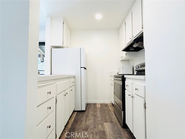 Foto del edificio - 262 Streamwood
