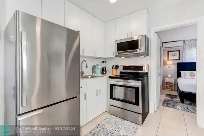 Foto del edificio - 70 NE 5th St