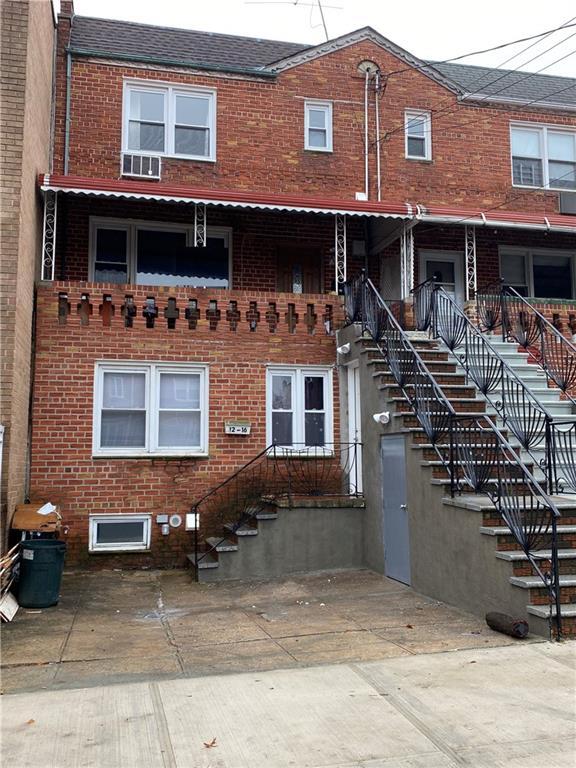 Primary Photo - 1216 Ave Y