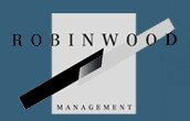 Property Management Company Logo