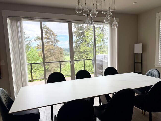 Foto del edificio - 11795 155th Ave NE