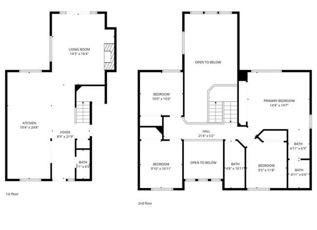 Building Photo - 4 bedroom, 2.5 bathroom home in a gated Riverside community!