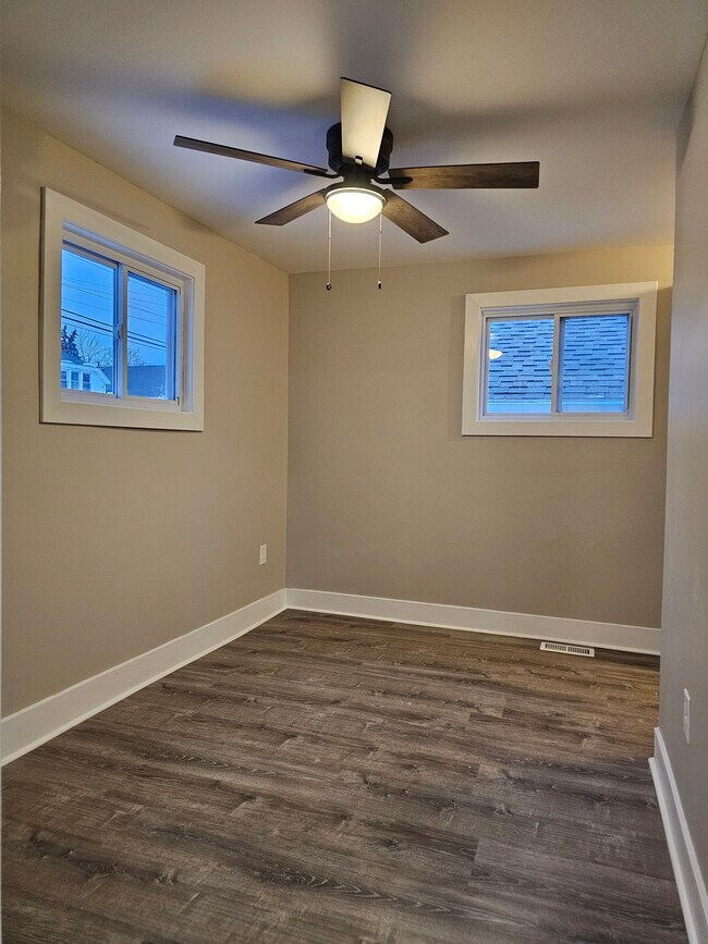 Maestro - 286 Reiman St