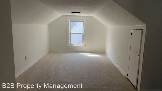 Building Photo - 3 br, 2 bath House - 150 Westbrook Dr