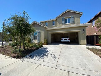 Building Photo - 8421 Calhay Way
