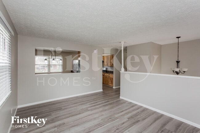 Foto del edificio - 418 Andrea Dr