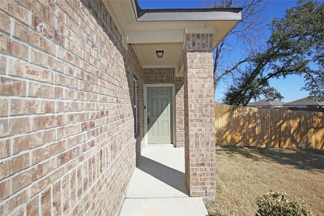 Foto del edificio - 325 Old Glory Trail