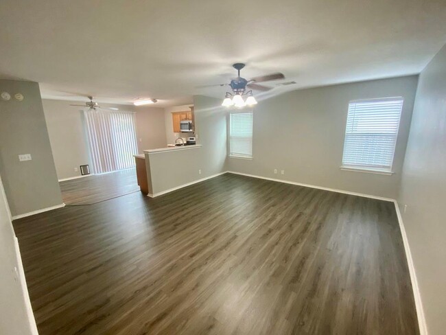 Building Photo - 17212 Hamilton Point Cir