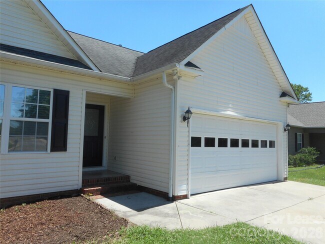 Foto del edificio - 1128 Steele Meadows Dr