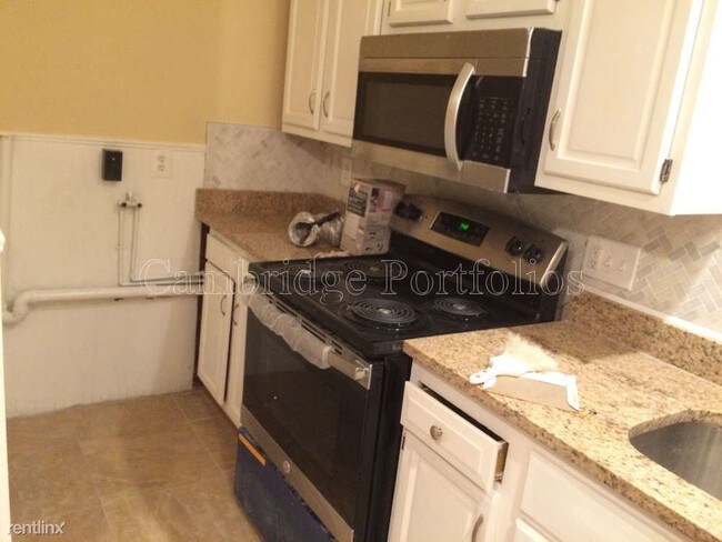 Apartments For Rent In Otis Ma Apartments For Rent In Otis Ma